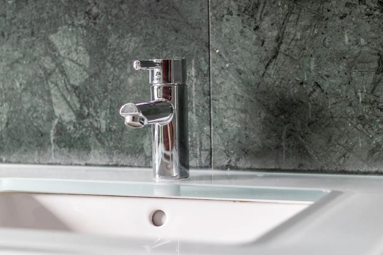 Apartment Bilbao Costa II With Parking By Aston Rentals Getxo